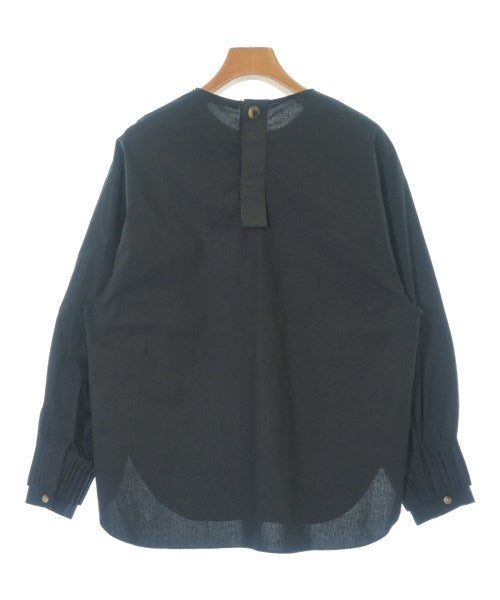 theory luxe เสื้อสตรี