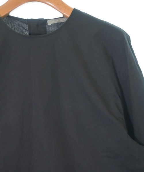 theory luxe เสื้อสตรี