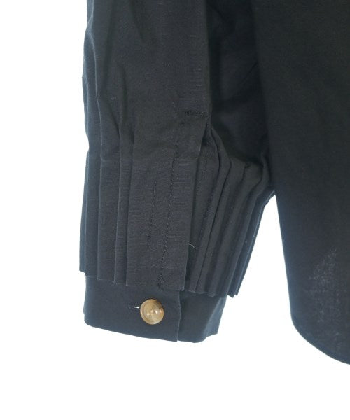 theory luxe เสื้อสตรี