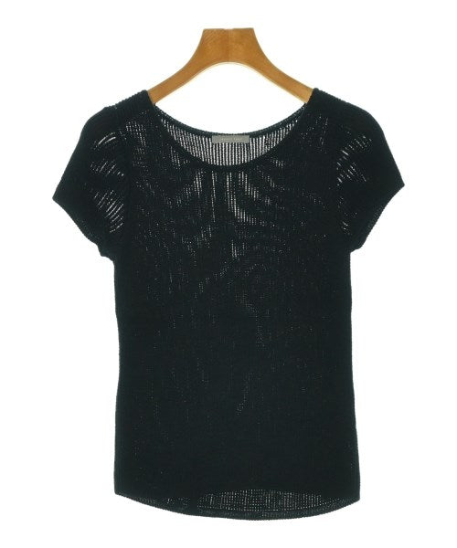 theory luxe เสื้อกันหนาว