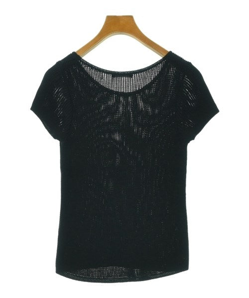 theory luxe เสื้อกันหนาว