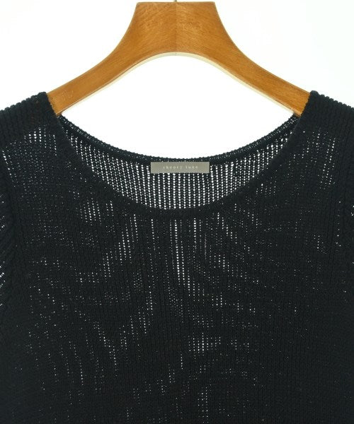 theory luxe เสื้อกันหนาว