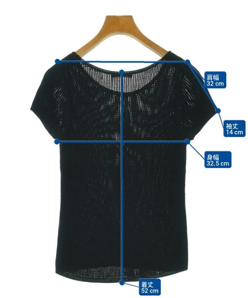 theory luxe เสื้อกันหนาว