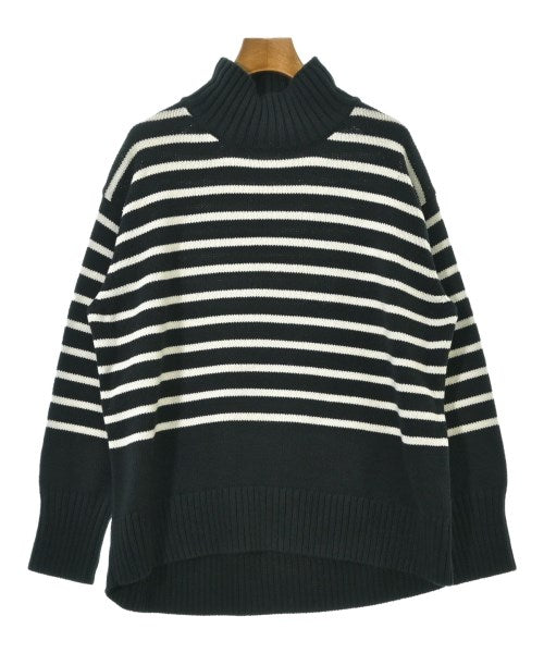 theory luxe เสื้อคาร์ดิแกน