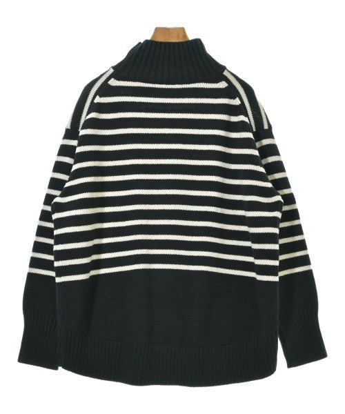 theory luxe เสื้อคาร์ดิแกน