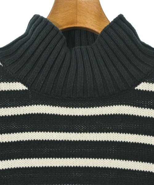 theory luxe เสื้อคาร์ดิแกน
