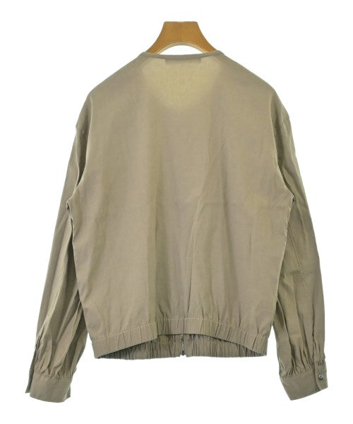 theory luxe แจ็คเก็ตเบลาส์