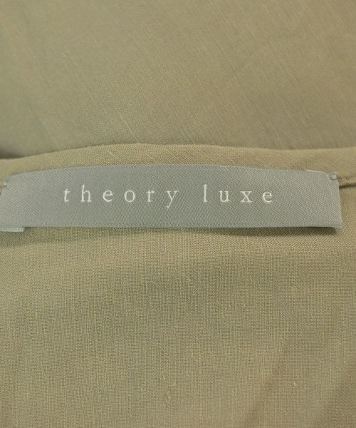 theory luxe แจ็คเก็ตเบลาส์