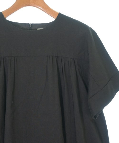 theory luxe ชุดเดรส