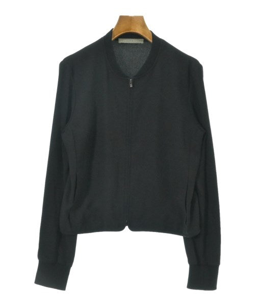 theory luxe แจ็คเก็ตเบลาส์ อื่น