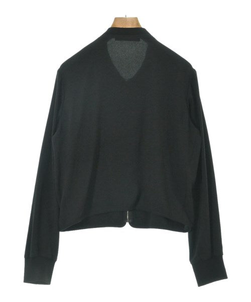 theory luxe แจ็คเก็ตเบลาส์ อื่น