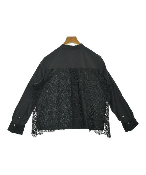 theory luxe เสื้อลำลอง