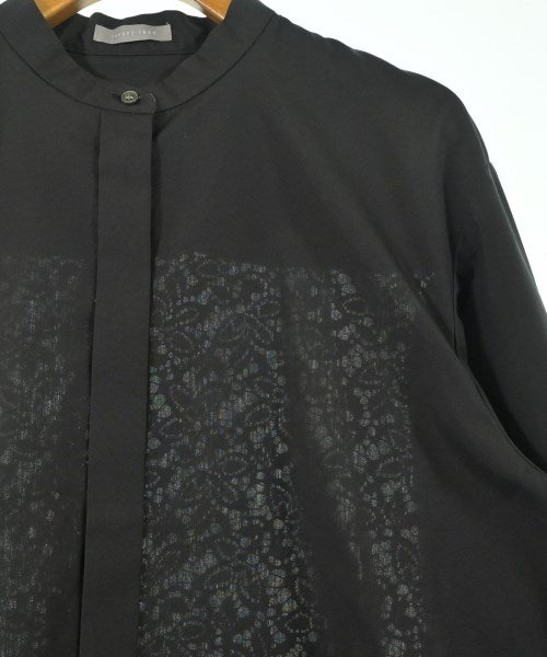 theory luxe เสื้อลำลอง