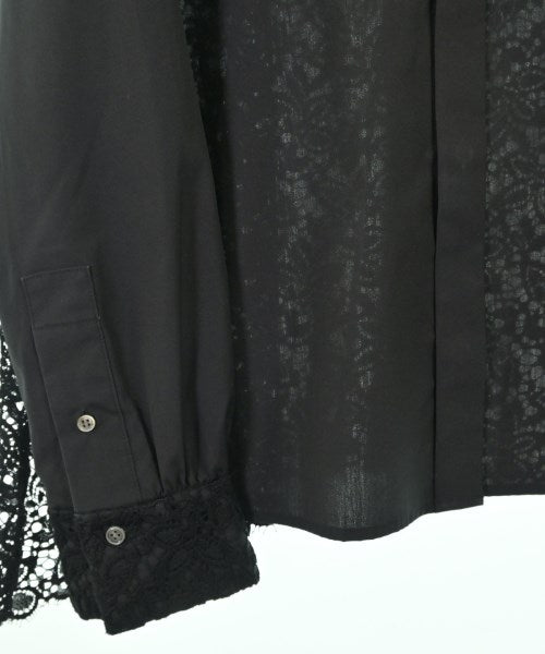 theory luxe เสื้อลำลอง