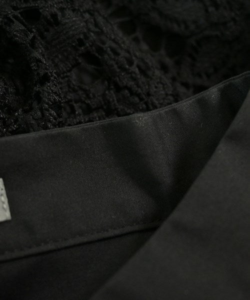 theory luxe เสื้อลำลอง