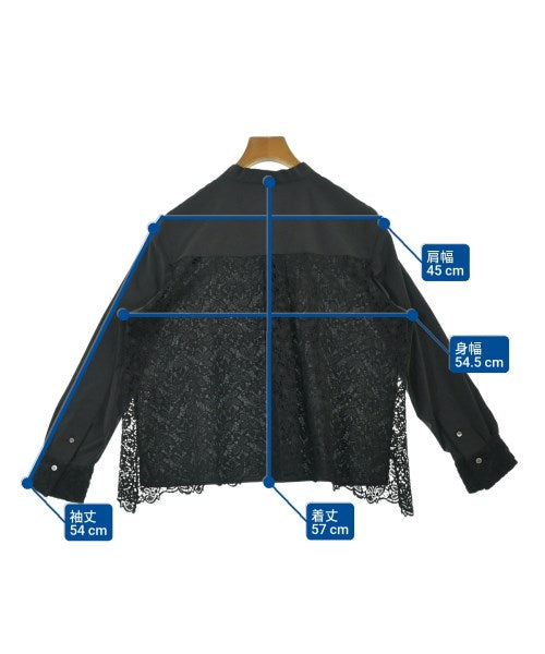 theory luxe เสื้อลำลอง