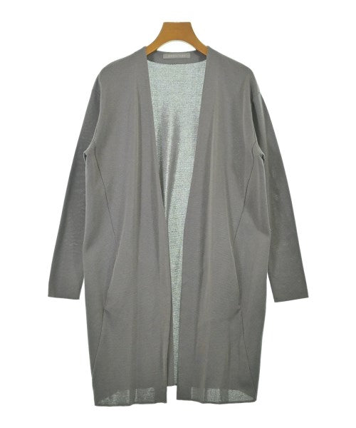 theory luxe เสื้อคาร์ดิแกน