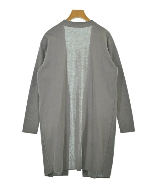theory luxe เสื้อคาร์ดิแกน