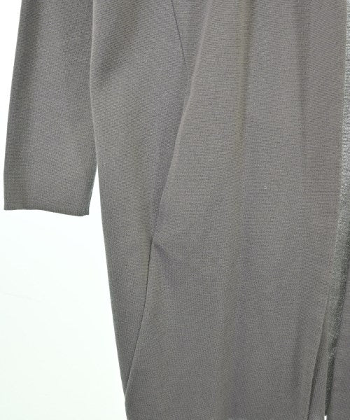 theory luxe เสื้อคาร์ดิแกน