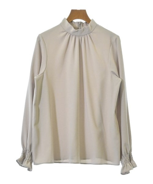 theory luxe เสื้อสตรี