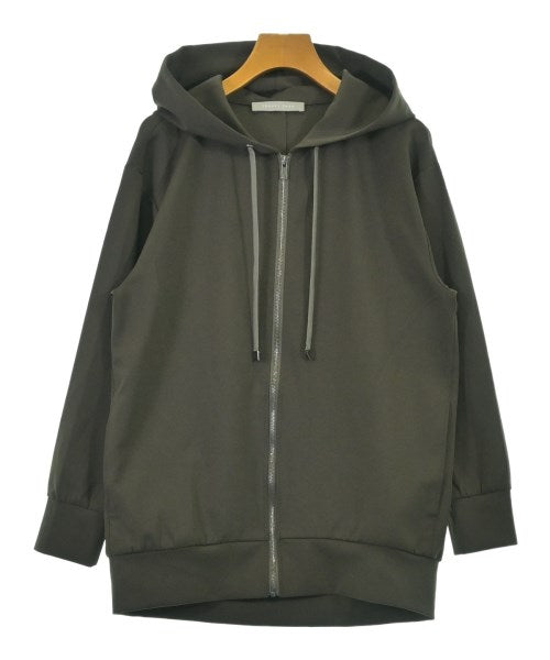 theory luxe เสื้อฮู้ด