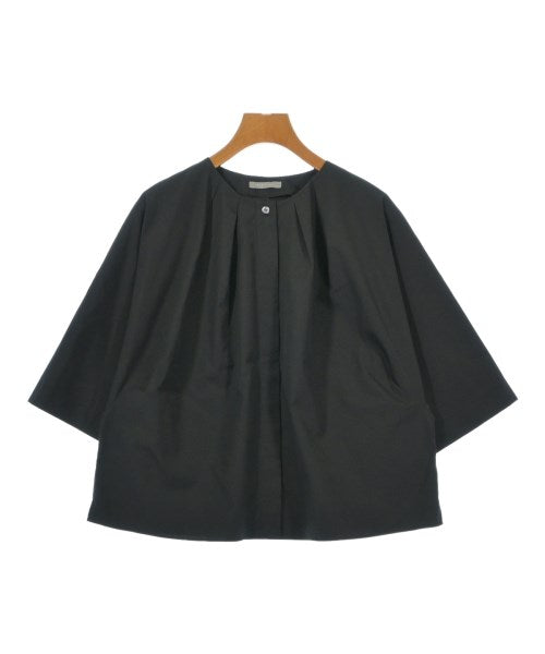 theory luxe เสื้อลำลอง
