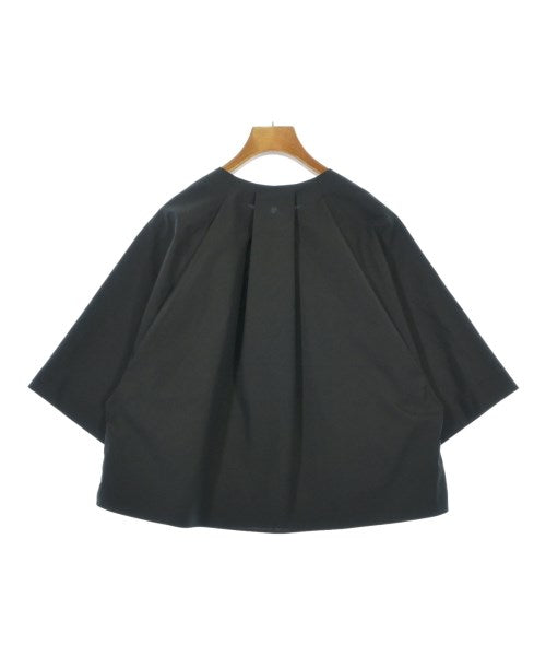 theory luxe เสื้อลำลอง