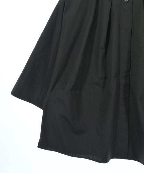 theory luxe เสื้อลำลอง