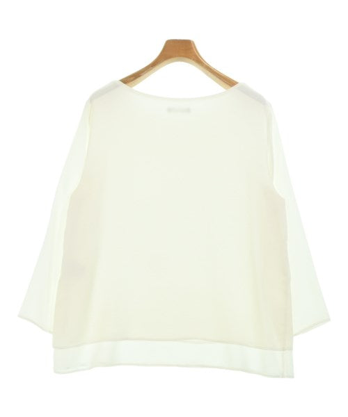 theory luxe เสื้อสตรี