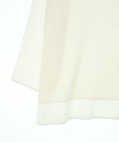 theory luxe เสื้อสตรี