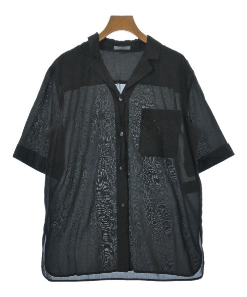 theory luxe เสื้อลำลอง