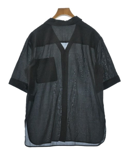 theory luxe เสื้อลำลอง