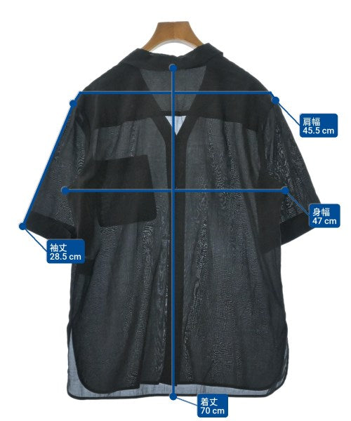 theory luxe เสื้อลำลอง