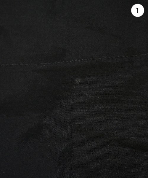theory luxe เสื้อลำลอง
