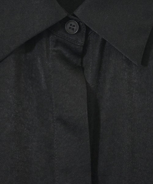 theory luxe เสื้อลำลอง