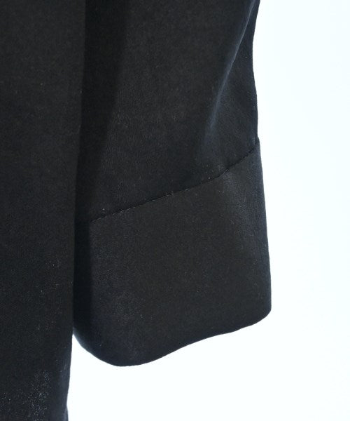 theory luxe เสื้อลำลอง