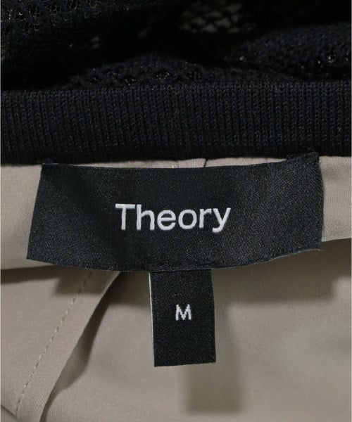 theory luxe กระโปรงยาว/แม็กซี่ยาว