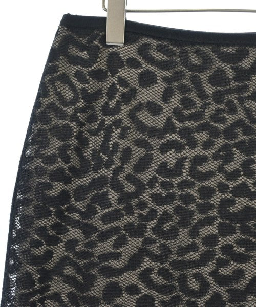theory luxe กระโปรงยาว/แม็กซี่ยาว