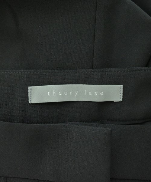 theory luxe กระโปรงยาว/แม็กซี่ยาว
