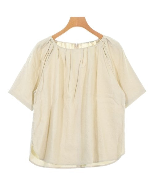 theory luxe เสื้อลำลอง