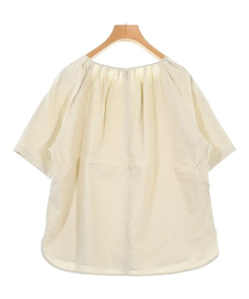 theory luxe เสื้อลำลอง