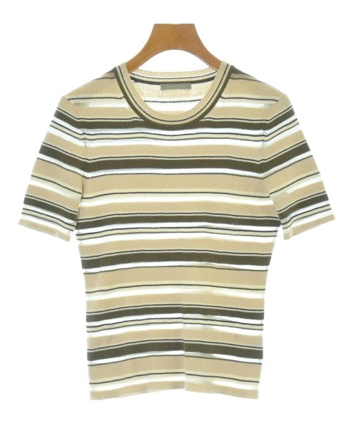 theory luxe เสื้อกันหนาว