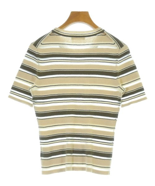 theory luxe เสื้อกันหนาว