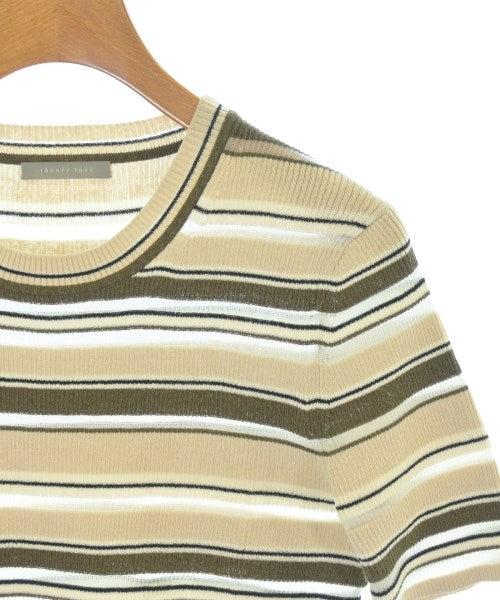 theory luxe เสื้อกันหนาว