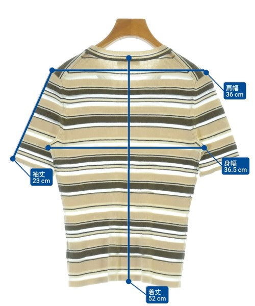 theory luxe เสื้อกันหนาว