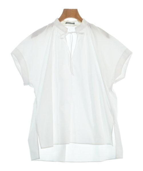 theory luxe เสื้อสตรี