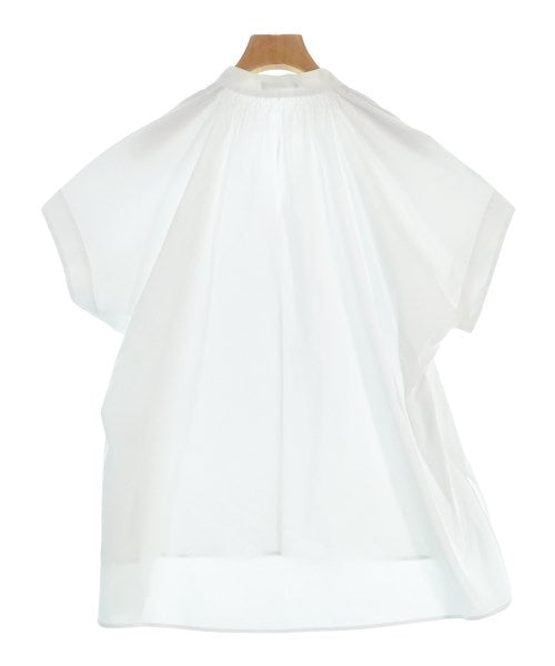 theory luxe เสื้อสตรี
