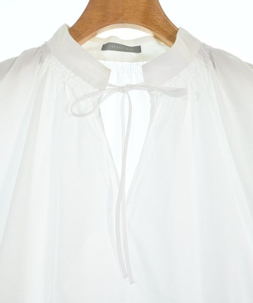 theory luxe เสื้อสตรี