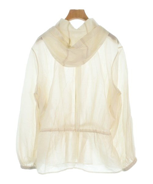 theory luxe แจ็คเก็ตเบลาส์ อื่น