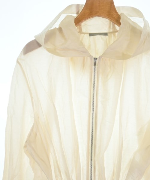 theory luxe แจ็คเก็ตเบลาส์ อื่น